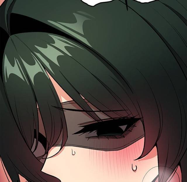HOT  Stop Smoking Page 34 - MangaHe