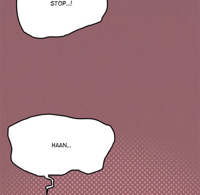 HOT  Stop Smoking Page 36 - MangaHe