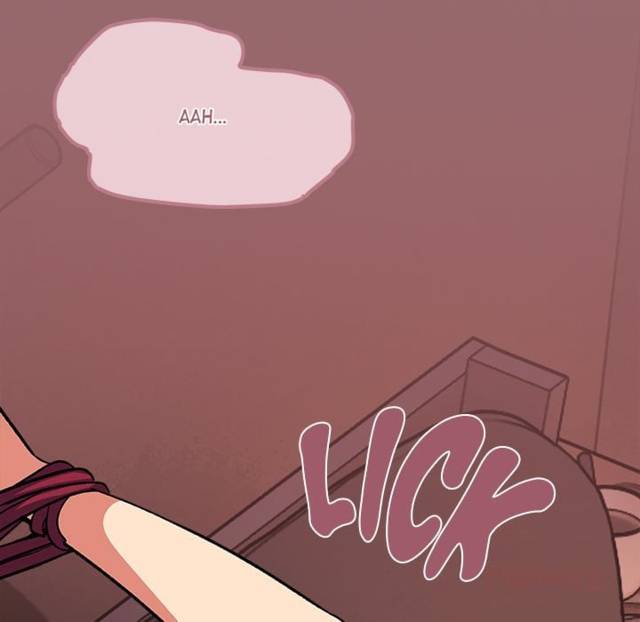 HOT  Stop Smoking Page 40 - MangaHe