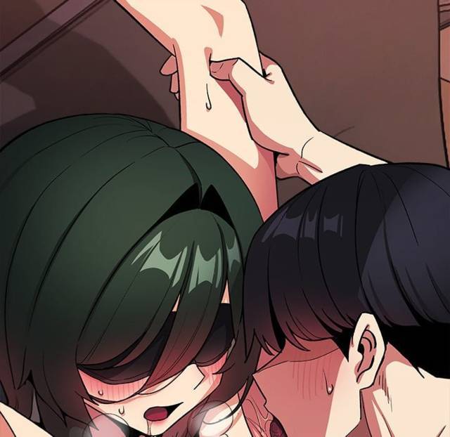 HOT  Stop Smoking Page 41 - MangaHe