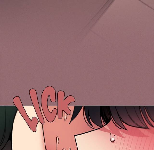 HOT  Stop Smoking Page 44 - MangaHe