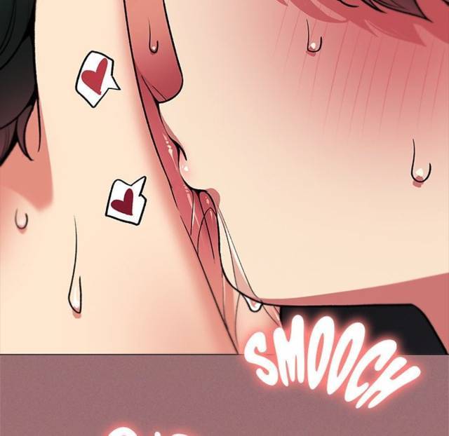HOT  Stop Smoking Page 46 - MangaHe