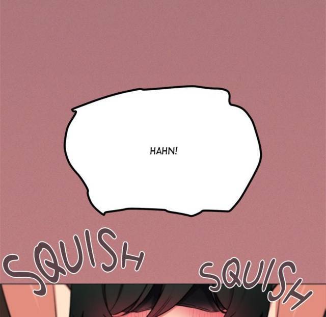 HOT  Stop Smoking Page 48 - MangaHe