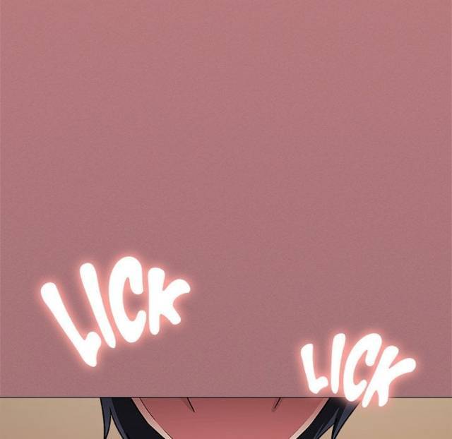 HOT  Stop Smoking Page 51 - MangaHe