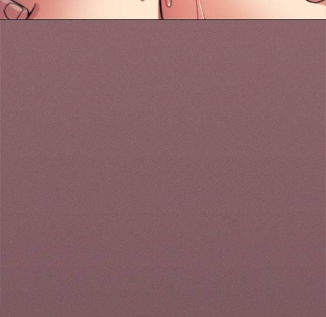 HOT  Stop Smoking Page 55 - MangaHe
