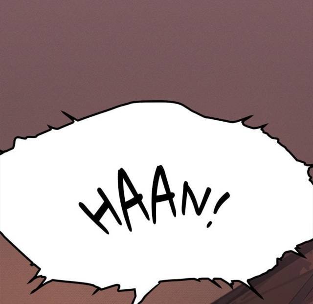 HOT  Stop Smoking Page 56 - MangaHe
