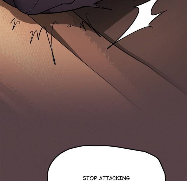 HOT  Stop Smoking Page 59 - MangaHe