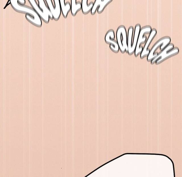 HOT  Stop Smoking Page 7 - MangaHe