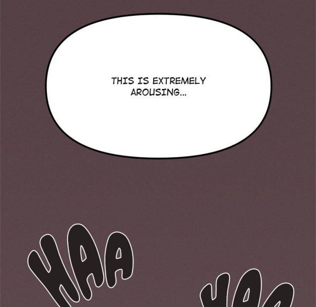 HOT  Stop Smoking Page 63 - MangaHe