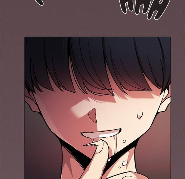 HOT  Stop Smoking Page 64 - MangaHe