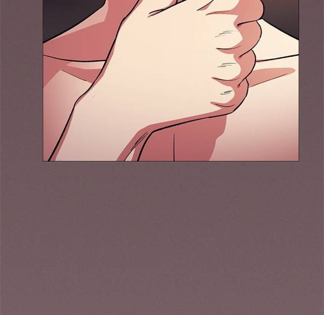HOT  Stop Smoking Page 65 - MangaHe