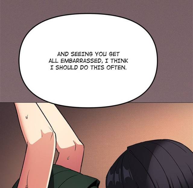 HOT  Stop Smoking Page 66 - MangaHe