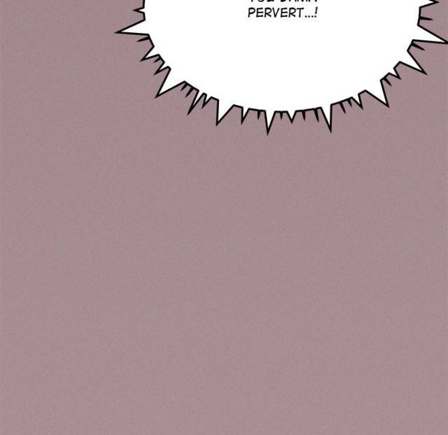HOT  Stop Smoking Page 69 - MangaHe