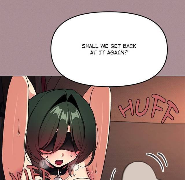 HOT  Stop Smoking Page 70 - MangaHe