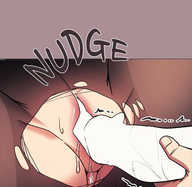 HOT  Stop Smoking Page 74 - MangaHe