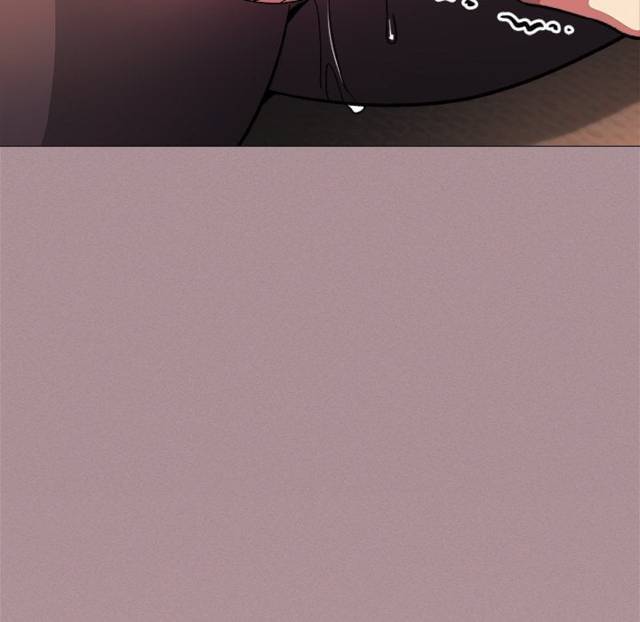 HOT  Stop Smoking Page 75 - MangaHe