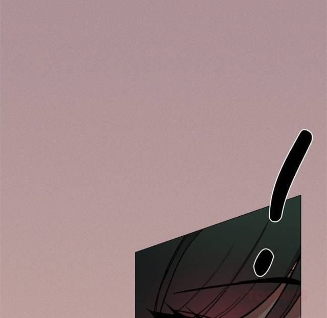 HOT  Stop Smoking Page 76 - MangaHe