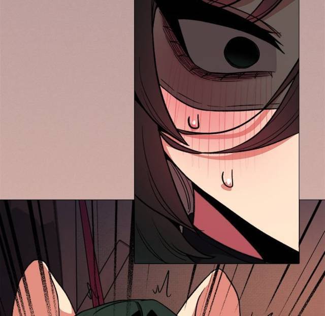 HOT  Stop Smoking Page 77 - MangaHe
