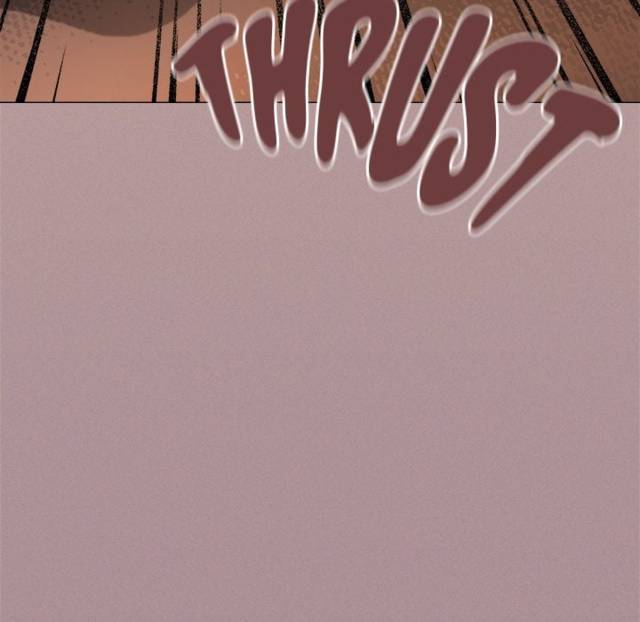 HOT  Stop Smoking Page 80 - MangaHe