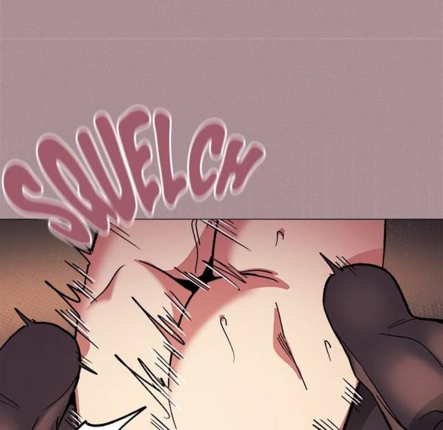 HOT  Stop Smoking Page 81 - MangaHe