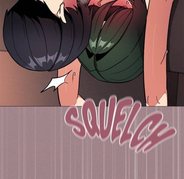 HOT  Stop Smoking Page 83 - MangaHe