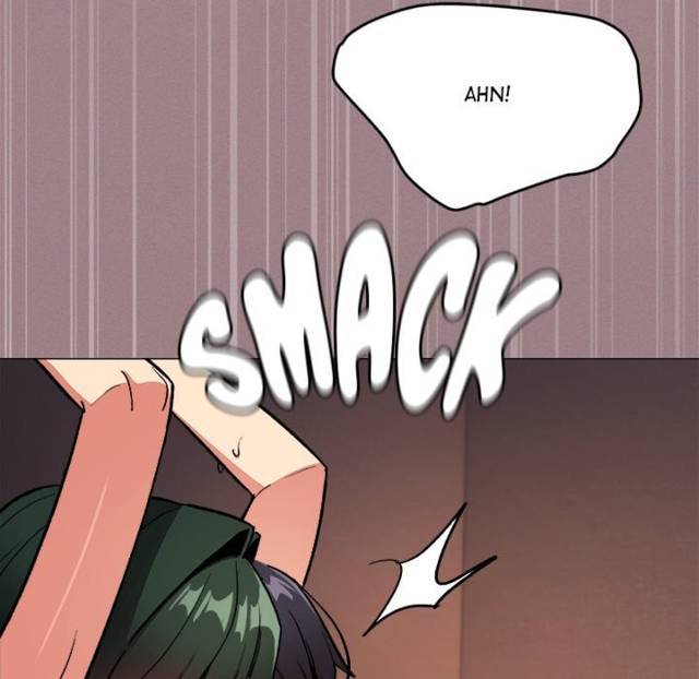 HOT  Stop Smoking Page 84 - MangaHe