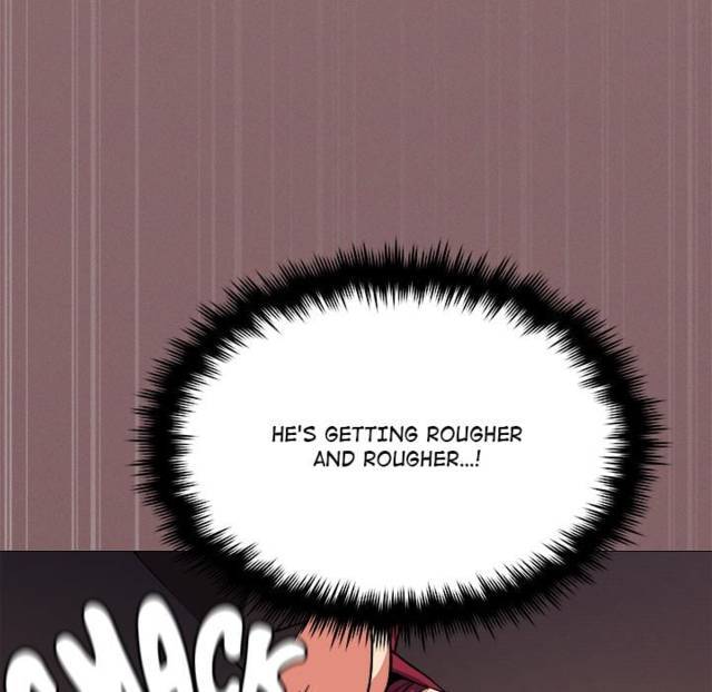 HOT  Stop Smoking Page 87 - MangaHe