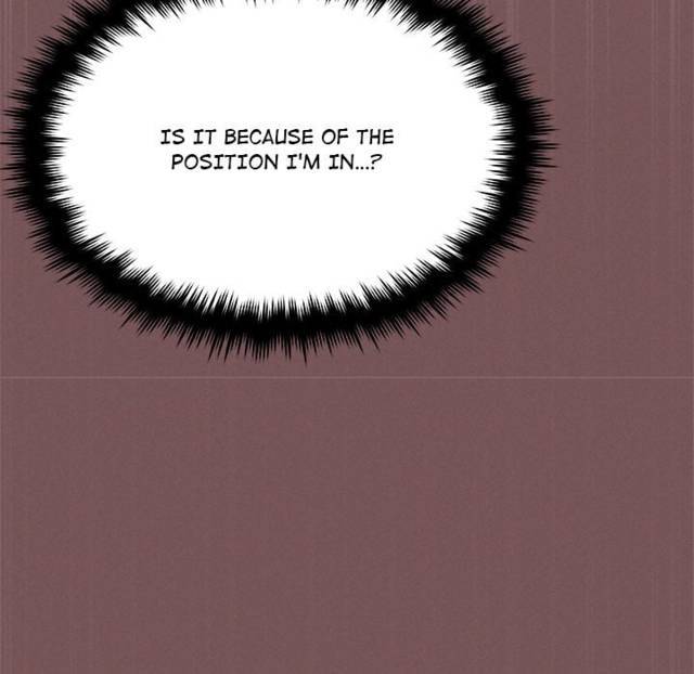 HOT  Stop Smoking Page 90 - MangaHe