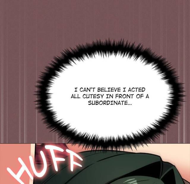 HOT  Stop Smoking Page 91 - MangaHe