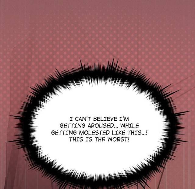 HOT  Stop Smoking Page 94 - MangaHe