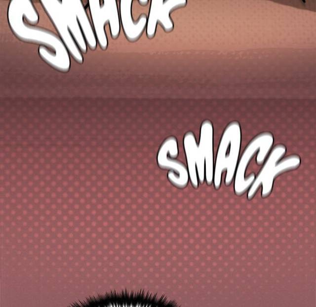 HOT  Stop Smoking Page 98 - MangaHe