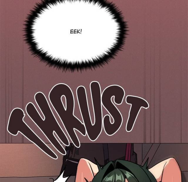 HOT  Stop Smoking Page 99 - MangaHe