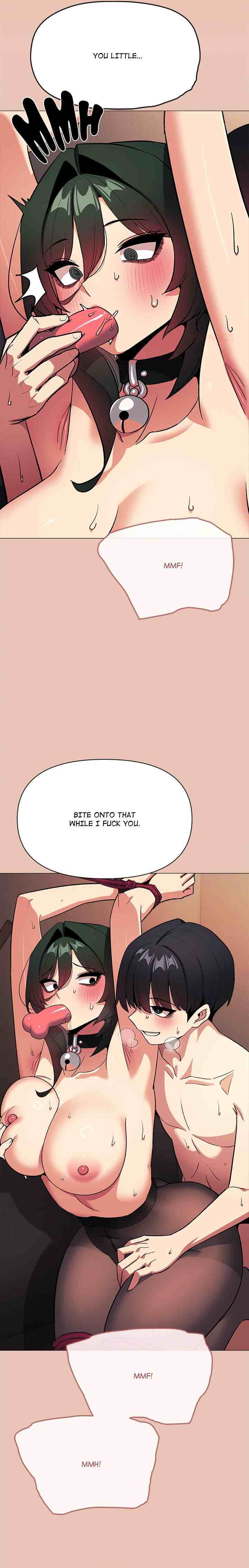 HOT  Stop Smoking Page 23 - MangaHe