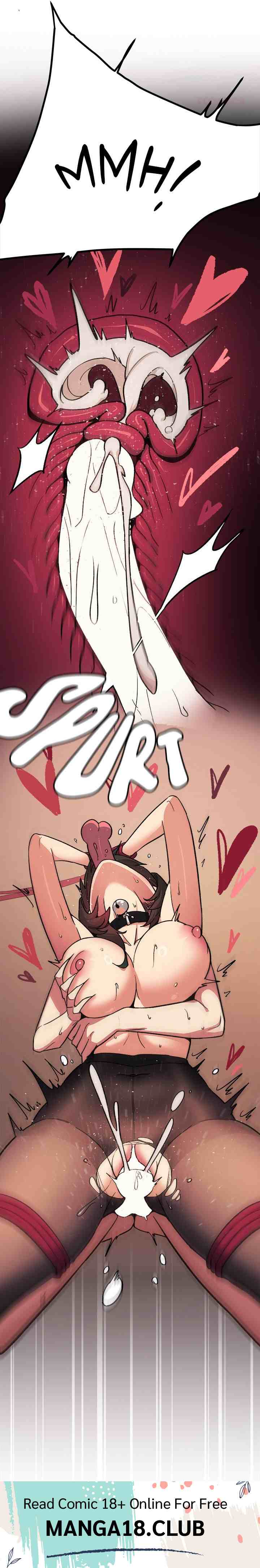 HOT  Stop Smoking Page 30 - MangaHe