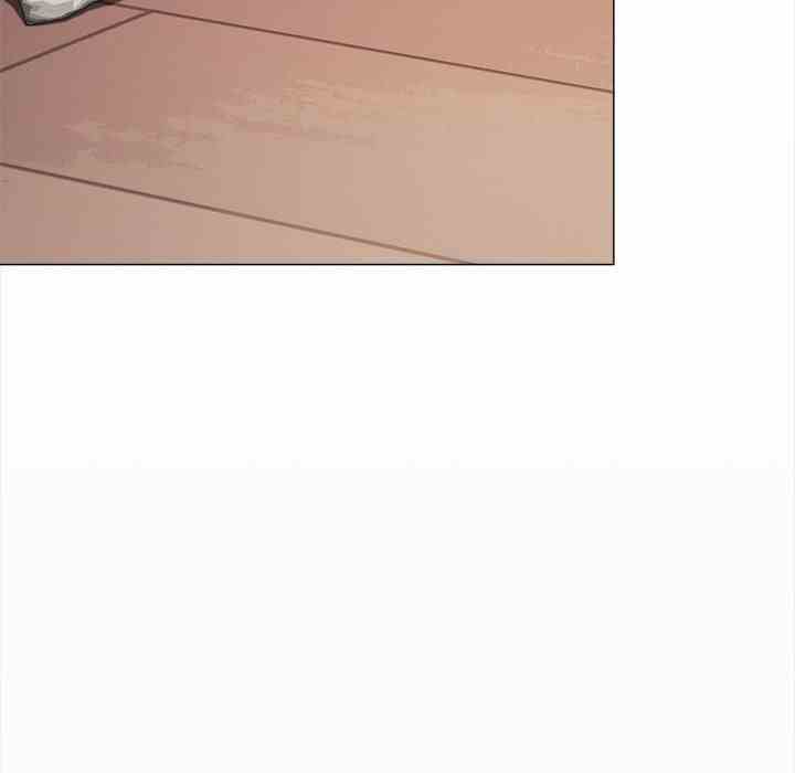 HOT  Stop Smoking Page 103 - MangaHe