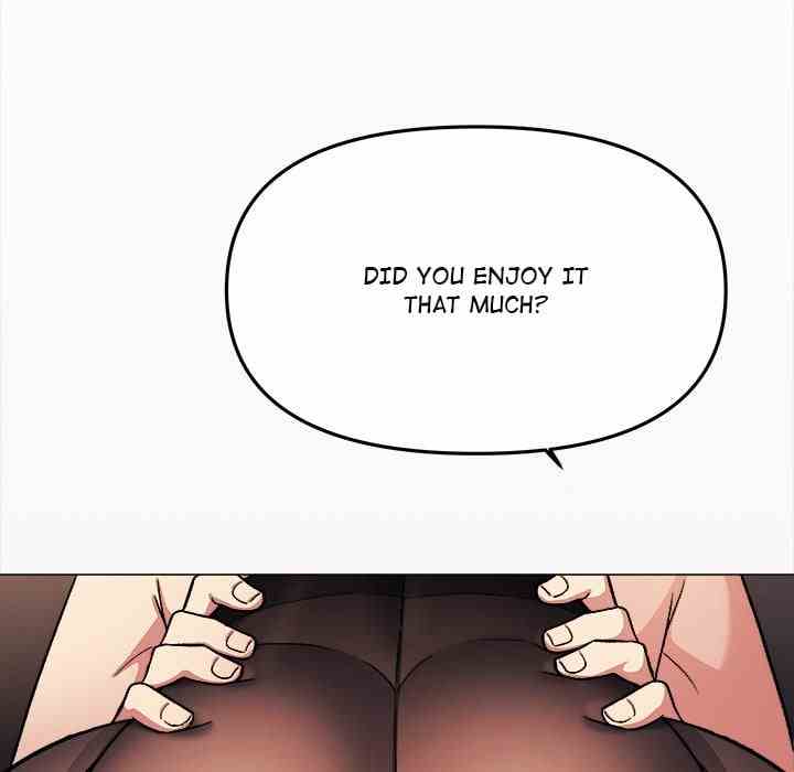 HOT  Stop Smoking Page 104 - MangaHe