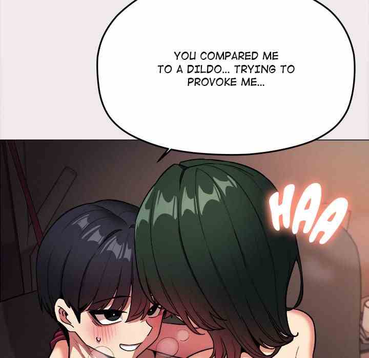 HOT  Stop Smoking Page 107 - MangaHe