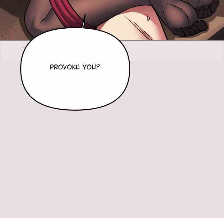 HOT  Stop Smoking Page 109 - MangaHe