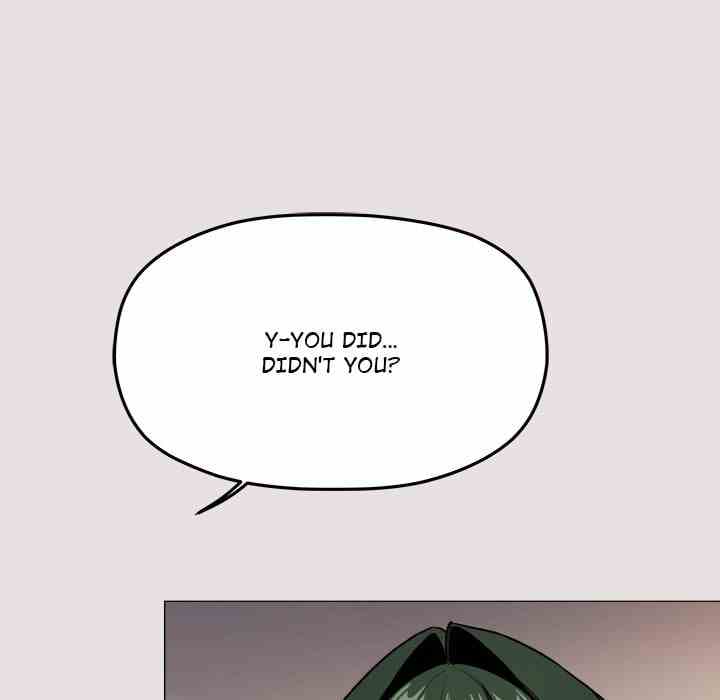 HOT  Stop Smoking Page 110 - MangaHe