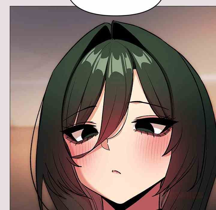 HOT  Stop Smoking Page 113 - MangaHe