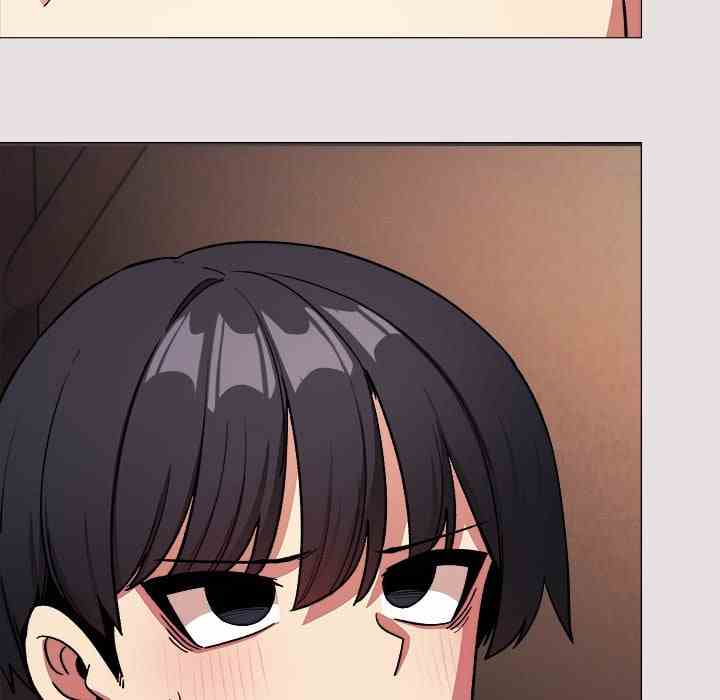 HOT  Stop Smoking Page 117 - MangaHe