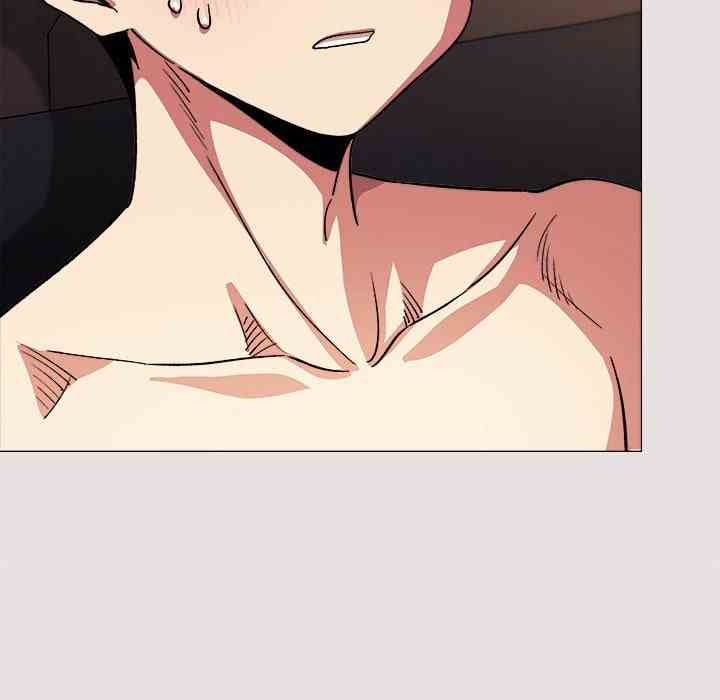 HOT  Stop Smoking Page 118 - MangaHe