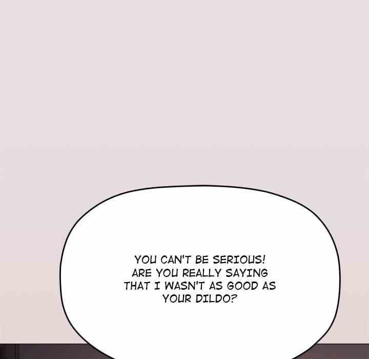 HOT  Stop Smoking Page 119 - MangaHe