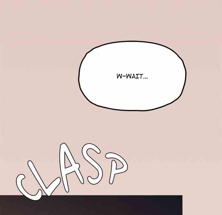 HOT  Stop Smoking Page 13 - MangaHe