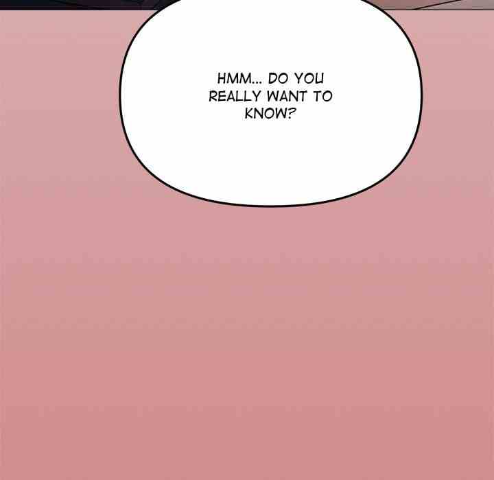 HOT  Stop Smoking Page 122 - MangaHe
