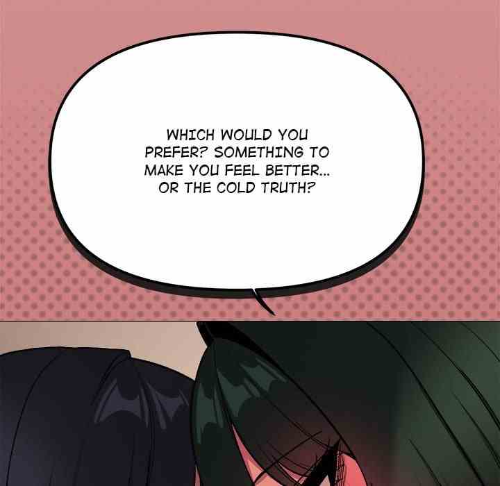 HOT  Stop Smoking Page 123 - MangaHe