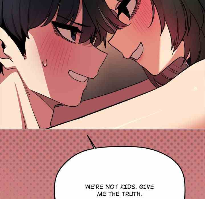 HOT  Stop Smoking Page 124 - MangaHe