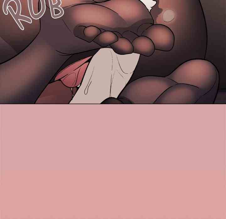 HOT  Stop Smoking Page 127 - MangaHe