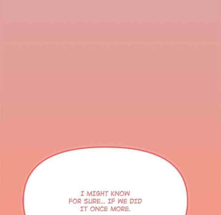HOT  Stop Smoking Page 128 - MangaHe