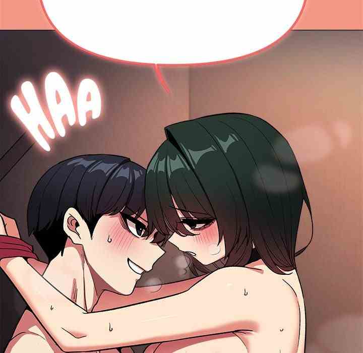 HOT  Stop Smoking Page 129 - MangaHe